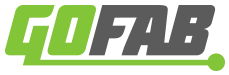 GoFab